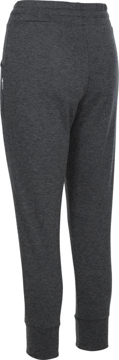 Immagine prodotto Trespass Pantaloni da donna ALURA (3XL)