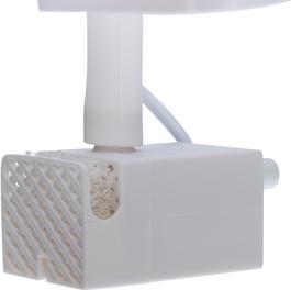 Produktbild Beeztees Trinkwasserbrunnen Sef Katze (2.50 l)
