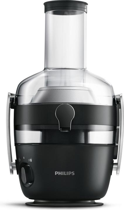 Philips Avance Collection Juicer HR1919/70