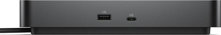 Image du produit Dell Pro Smart Dock SD25 (USB-C)