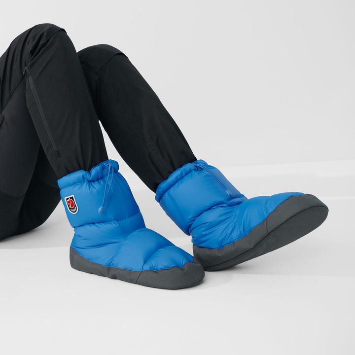 Immagine prodotto Fjällräven Expedition Down Booties (S)