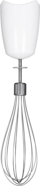 Image du produit Braun MQ 525 Multiquick