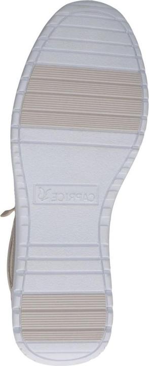 Produktbild Caprice Sneaker (38)