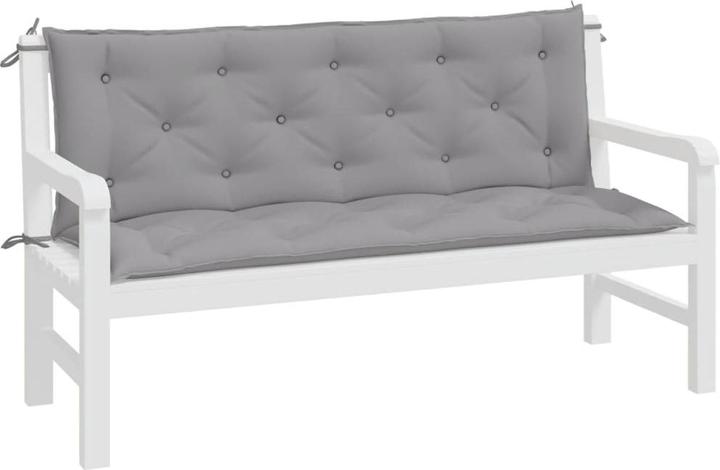 Actual product image VidaXL Henryk (150 x 50 x 7 cm)