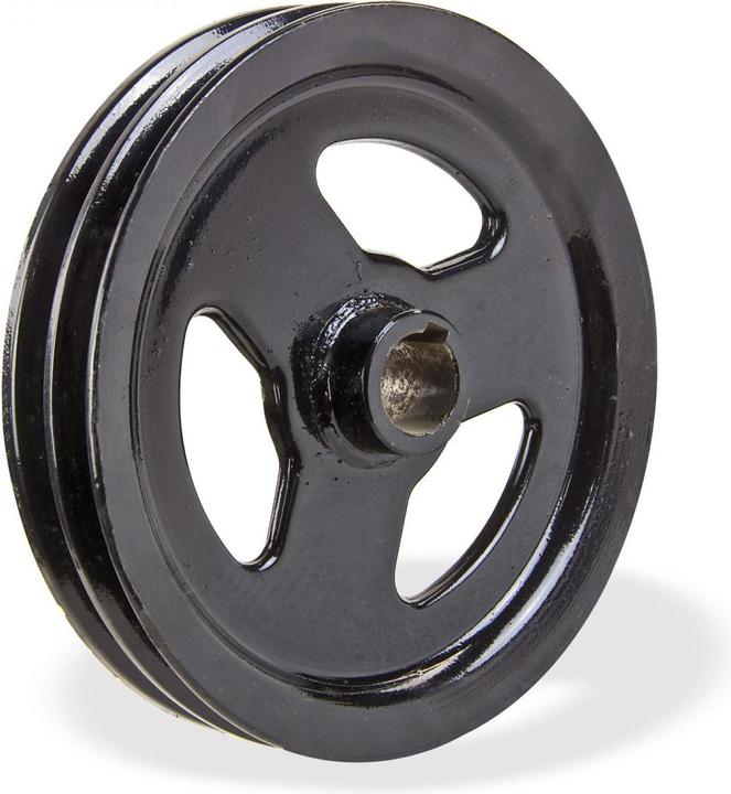 Image du produit Dema Riemenscheibe gross Nr. 033 für Sichelmäher Sichel Mulcher SM 180 Art. 67961