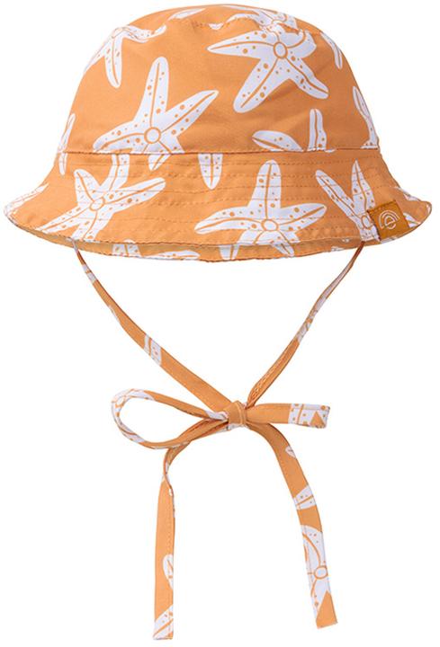Swim Essentials Sonnenhut Sea Star Gr. 54 (54)