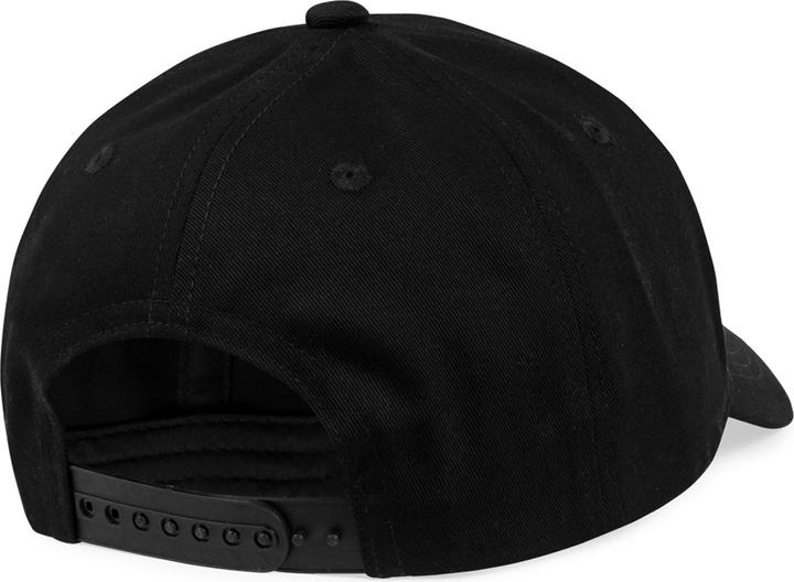 Produktbild Lonsdale Salford (One Size)