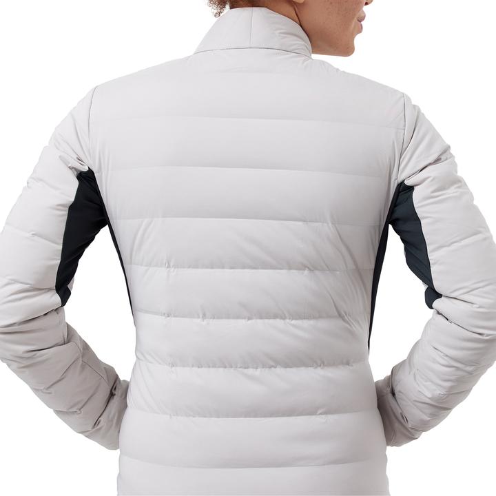 Actual product image Odlo Ascent N-Thermic (M)