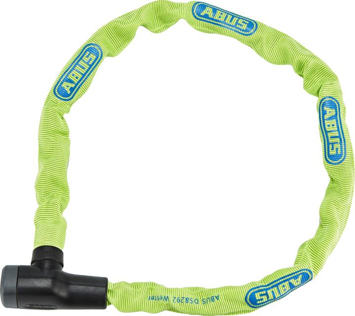 Produktbild Abus Steel-O-Chain 5805K (75 cm)