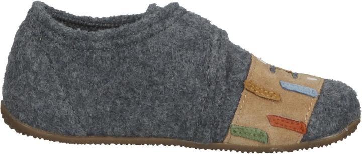 Actual product image Living Kitzbühel Slipper (19)