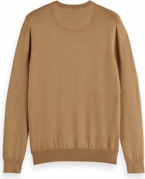 Produktbild Scotch & Soda 10019782 (L)