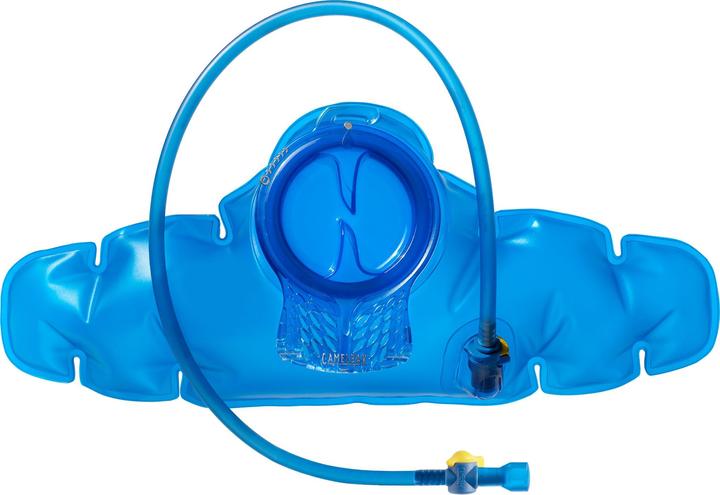 Camelbak Réservoir lombaire Antidote