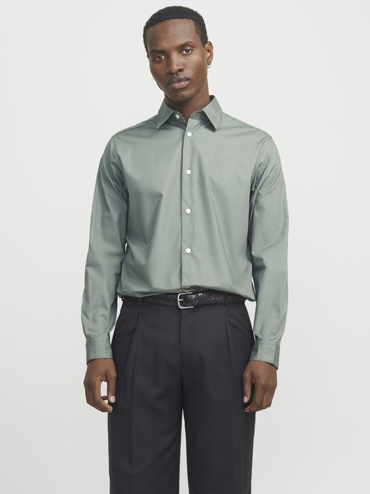 Image du produit Jack & Jones Coupe décontractée Chemise (S)