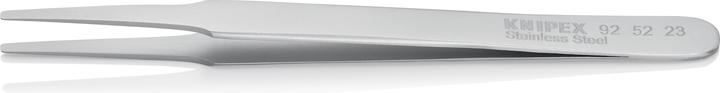Produktbild Knipex Universalpinzette