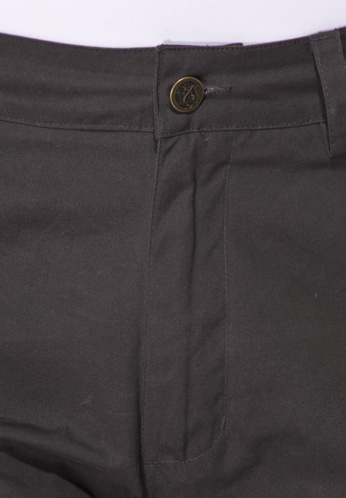 Immagine prodotto Fjällräven Pantaloni Nils (44)