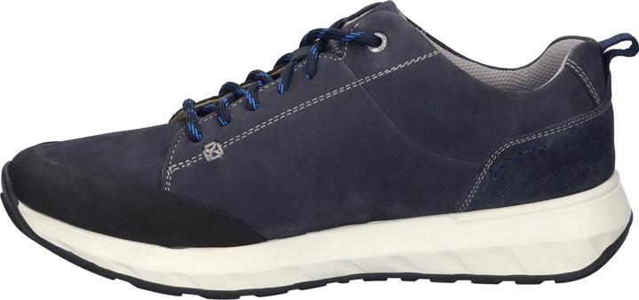 Produktbild Josef Seibel 33602-TE21 (47)