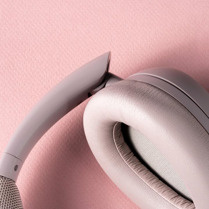 Immagine prodotto JLab Audio JBuds Lux (ANC, 70 h, Senza fili, Cablato)