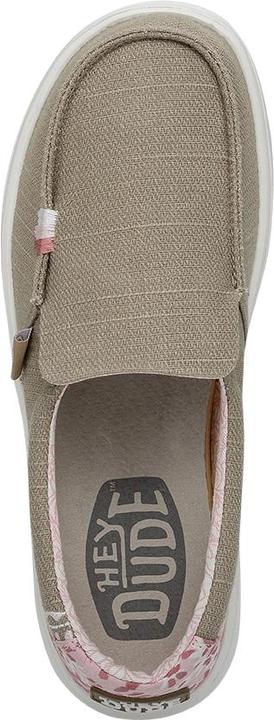 Image du produit Hey Dude Misty Rise (40)