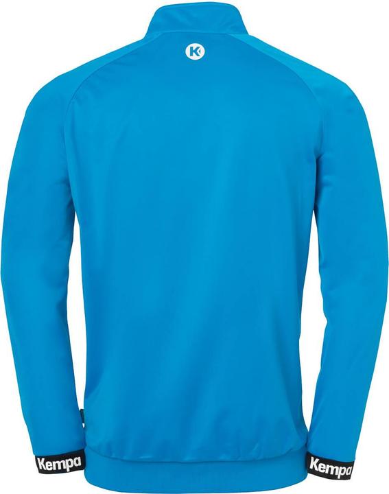 Immagine prodotto Kempa Giacca Wave 26 Poly (164)