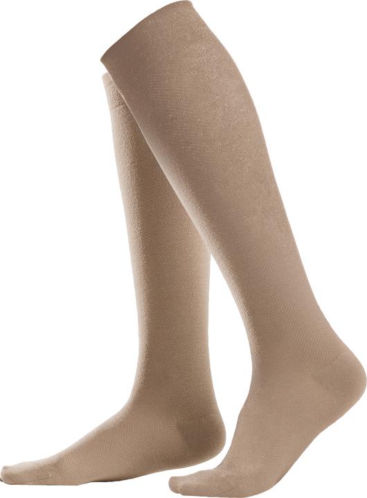 832 beige mel.