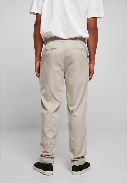 Produktbild Urban Classics Freizeithose Tapered (M)