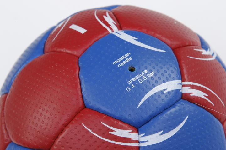 Image du produit Kübler Sport ® Handball PRESTIGE