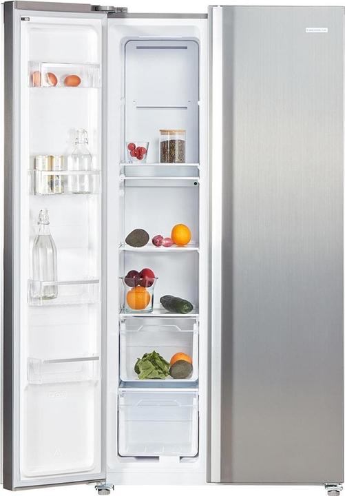 Produktbild Kibernetik 517l (532 l)