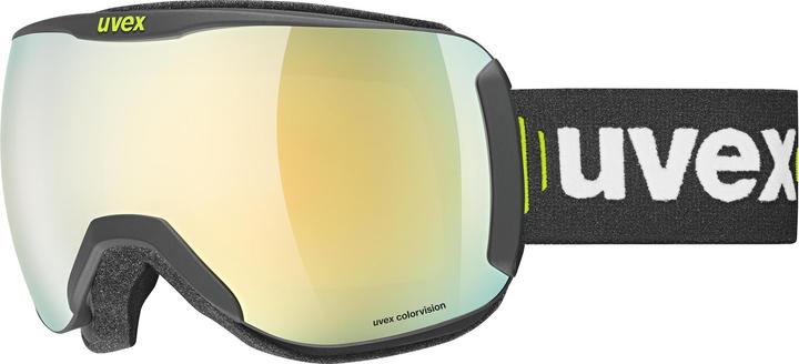 Image du produit Uvex Sports Descente