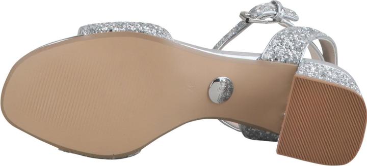 Actual product image Buffalo Sandals (39)