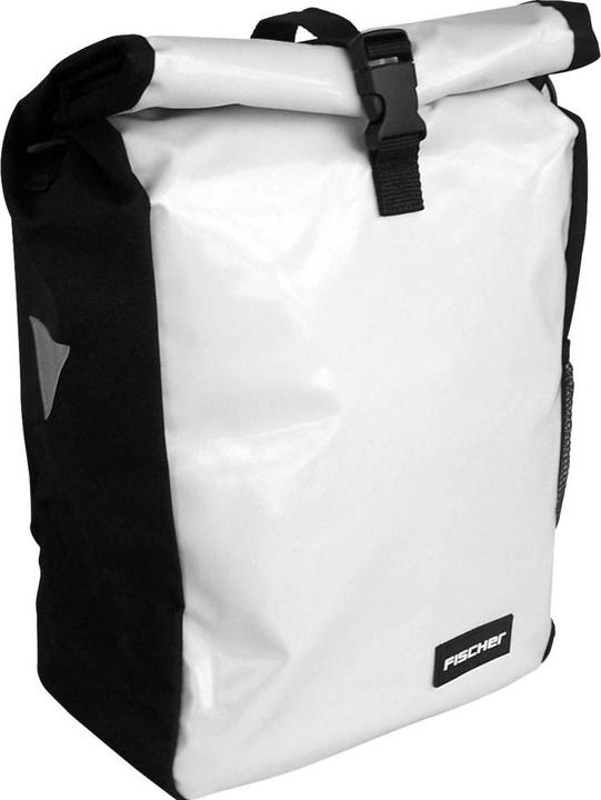Productafbeelding Fischer Draagtas (18 l, Draagtas)