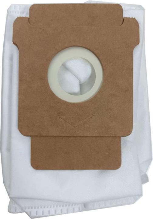 Actual product image Roboparts Accessory set for iRobot Roomba Plus 405/505 Combo