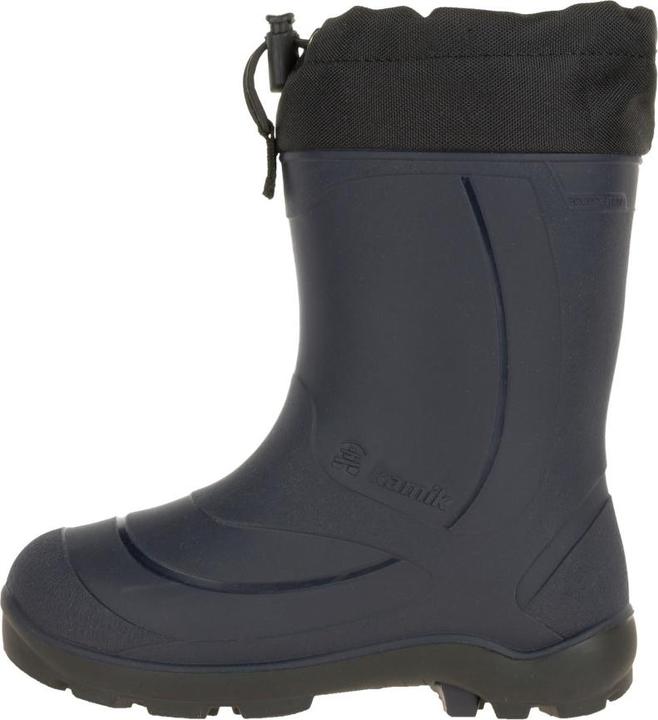 Produktbild Kamik Snobuster1 (36)