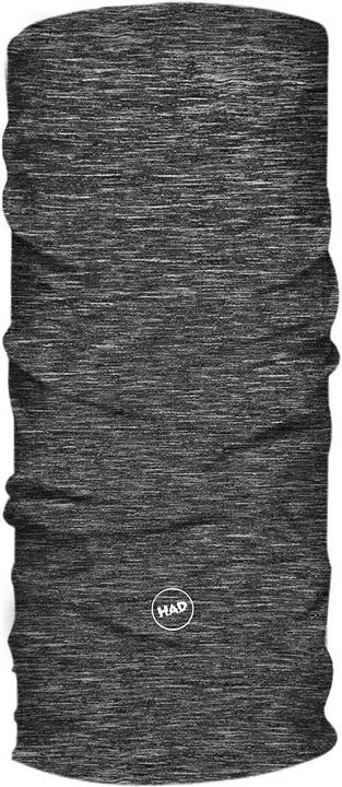 Produktbild H.A.D. Extra Long Tube Scarf