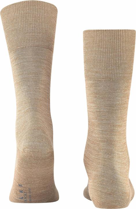 Actual product image Falke Airport SO (Single pack, 45 - 46)