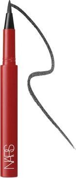 Produktbild Dermacol Waterproof Mascara Imperial (Waterproof Mascara) 13 ml