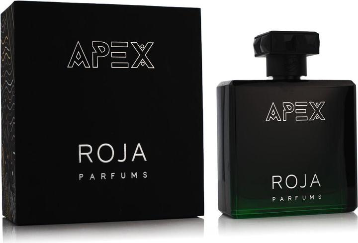 Roja Parfums Apex Eau De Parfum 100 ml (man) (Eau de Parfum, 100 ml)