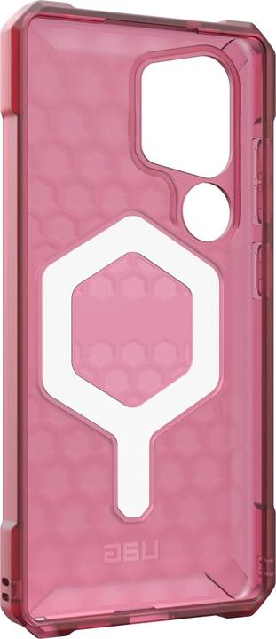 Actual product image UAG Essential Armor with Magnet (Samsung Galaxy S25 Ultra)