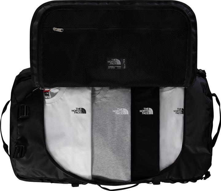 Produktbild North Face Base Camp (95 l)