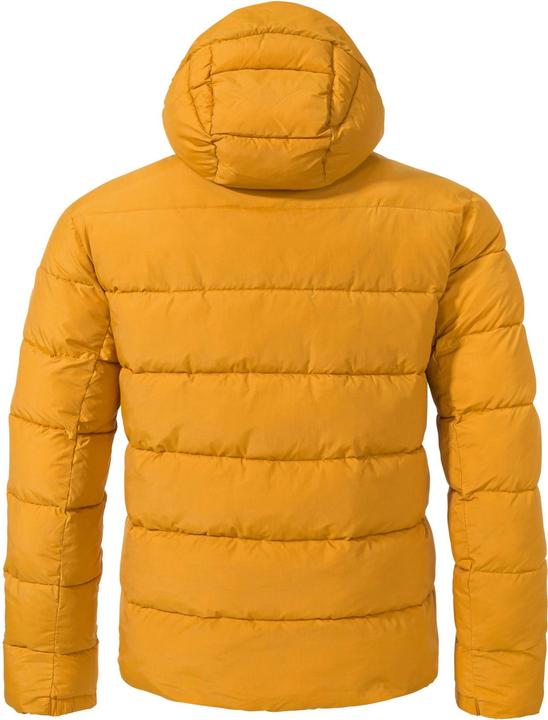Produktbild Schöffel Ins Jacket Style Lodos MNS (48)