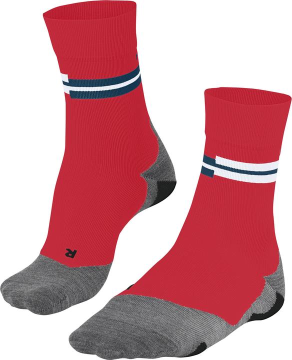 Produktbild Falke RU5 Race Herren Running (39 - 41)