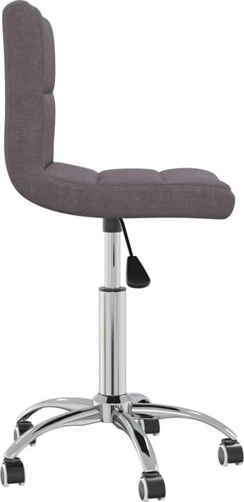 Actual product image VidaXL Office chair