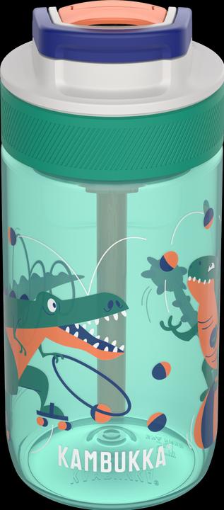Actual product image Kambukka Lagoon (0.40 l)