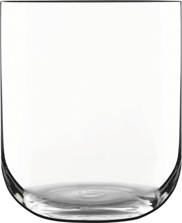 Actual product image Luigi Bormioli Sublime (0.45 l, 1 x)
