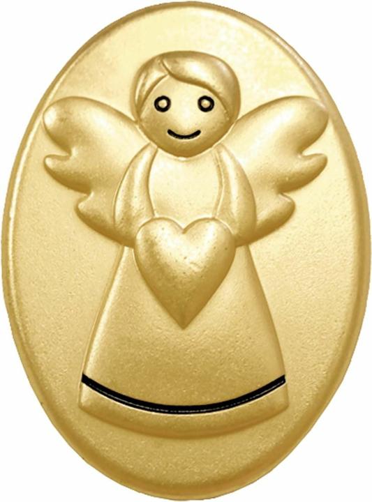 Image du produit Pièce ange gardien - Ange de la consolation.72028 (2020)