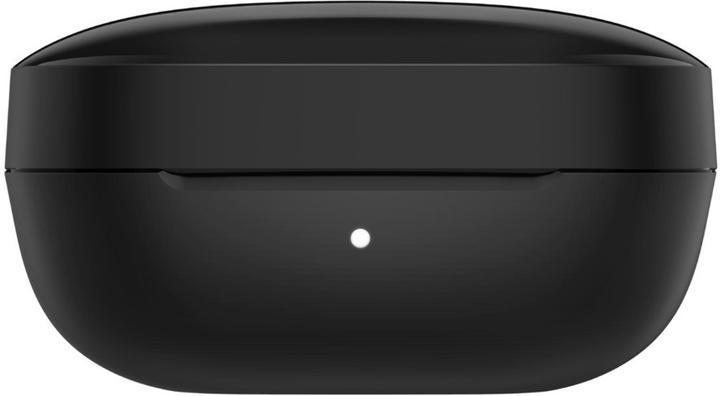 Image du produit Belkin Soundform Freedom (ANC, 8 h, Sans fil)