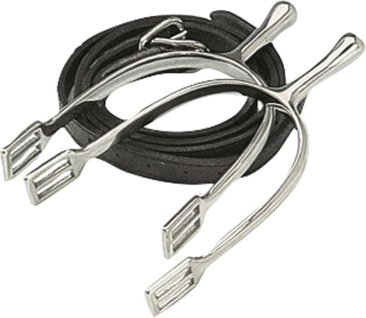 Image du produit Weatherbeeta Korsteel