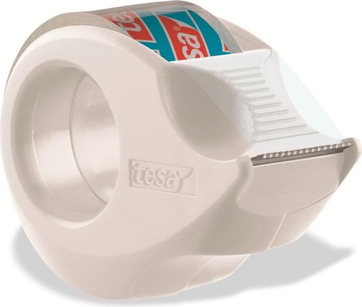Immagine prodotto tesa Mini dispenser di nastro adesivo
