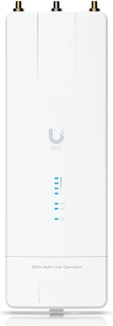 Produktbild Ubiquiti High-performance dual 5 GHz (5000 Mbit/s)