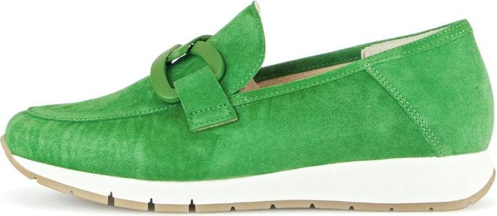 Immagine prodotto Gabor Slipper (40.5)