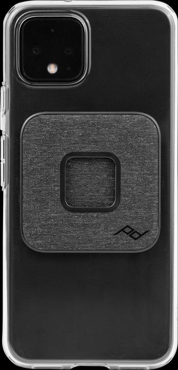 Image du produit Peak Design Adaptateur